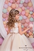 1060 (1)-new.jpg_product_product_product_product_product_product_product_product_product_product_product_product_product_produ